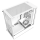 NZXT H5 Elite White - 1089264 - zdjęcie 5